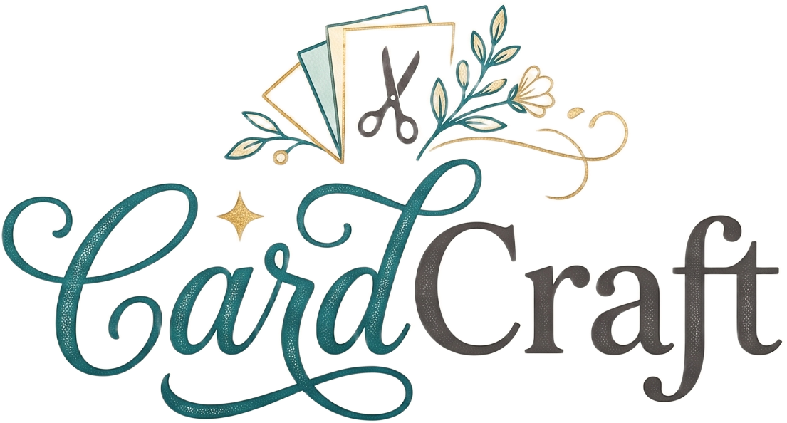 CardCraft